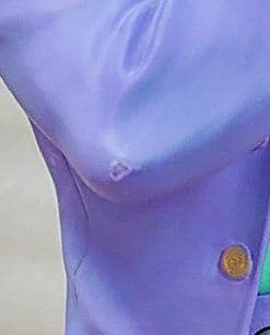 一番くじ ジョジョの奇妙な冒険 フィギュア 12体 プライズ2体 まとめ売り