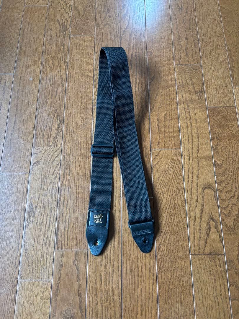 【美品】YAMAHA TRBX304 ブラック アクティブベース ほぼ未使用