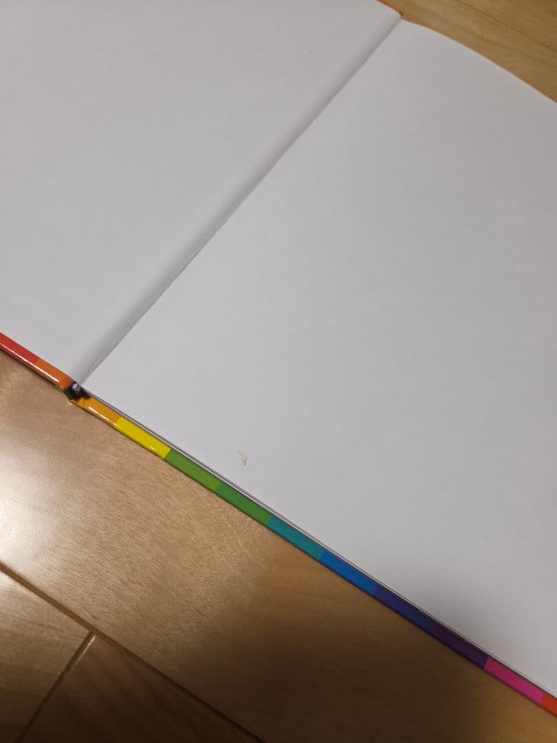 【お買得】DWE ディズニー英語システム メインプログラム DVDメート付