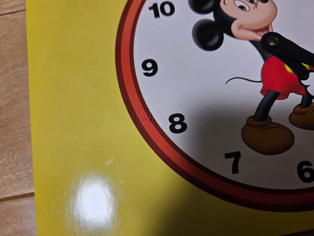 【お買得】DWE ディズニー英語システム メインプログラム DVDメート付