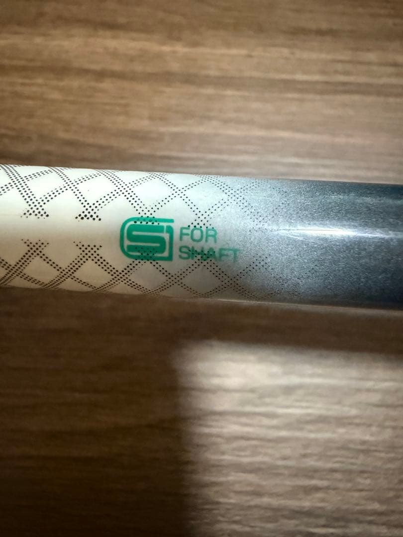 456brabe ドライバー