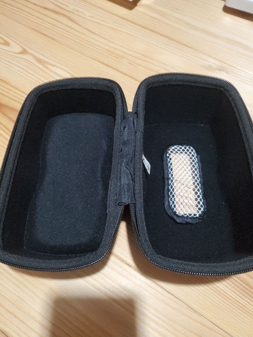 SWANS 電熱ゴーグル　スワンズ　サングラス　ゴーグル　スキー　登山