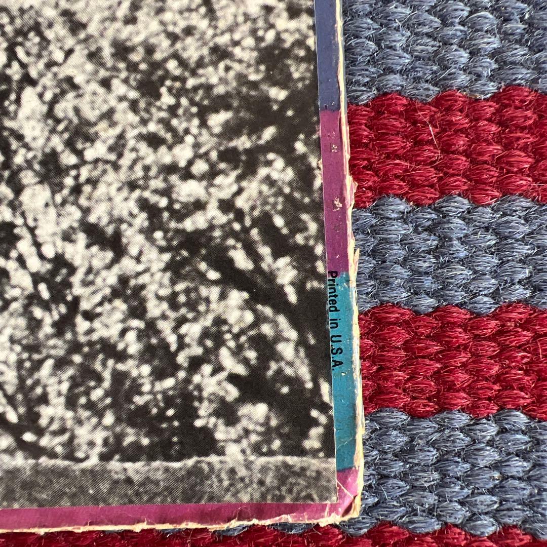 激レア 名曲収録 us盤 babara acklin 名盤 70s