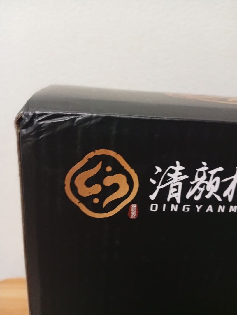 ニーア オートマタ ヨルハ2B A2 バニーガール フィギュア