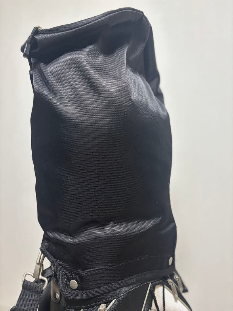 【◎送料無料】 TaylorMade 他　ゴルフクラブセット