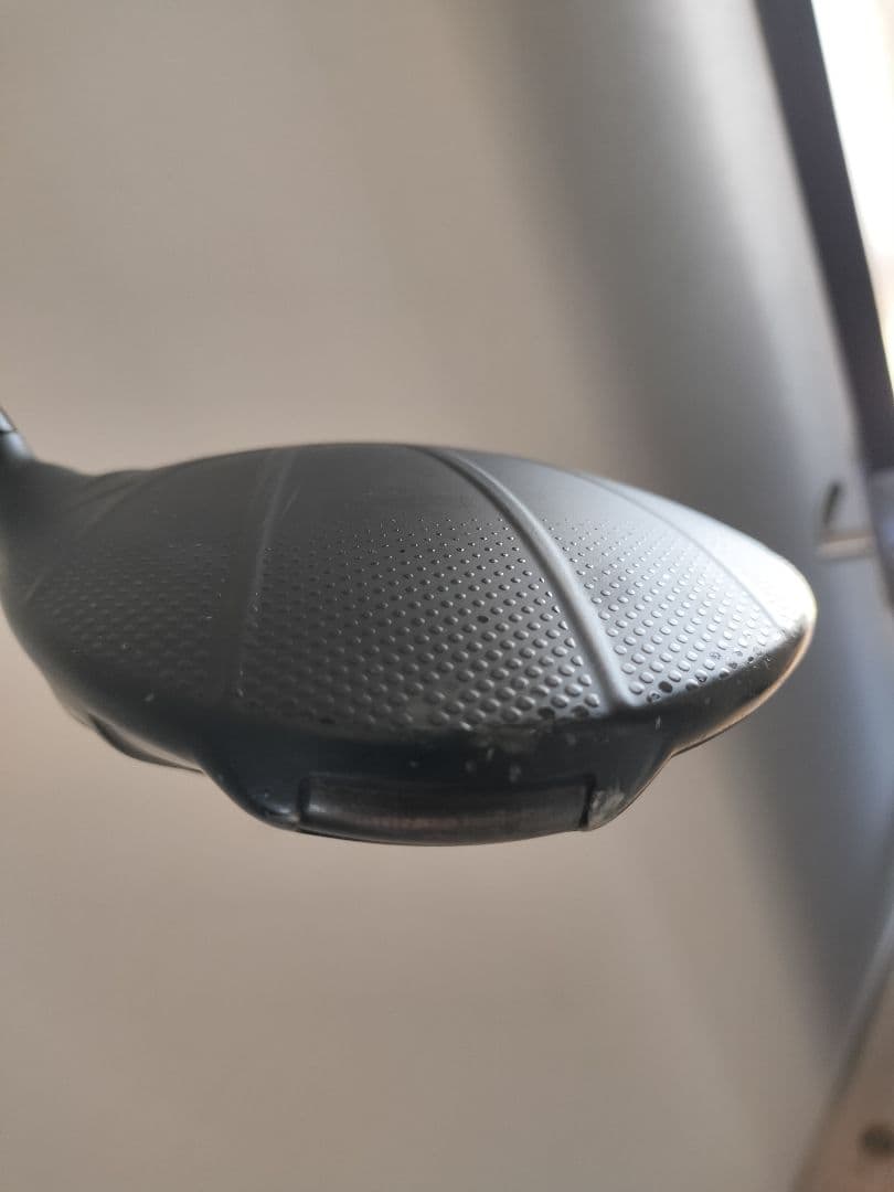PING 名器 ピンG400MAX 10.5° アッタスクール5S