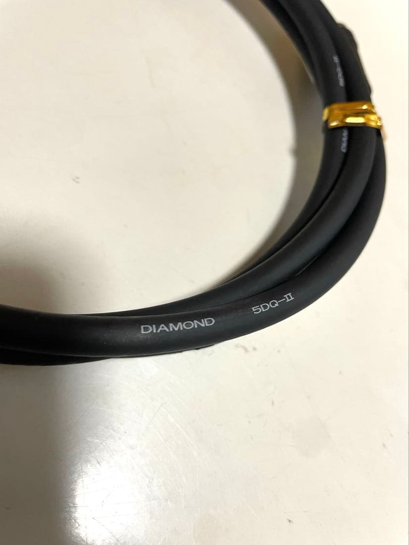 の*ん様 ☆美品☆ ICOM IC-T90 50/144/430MHz 14点セ