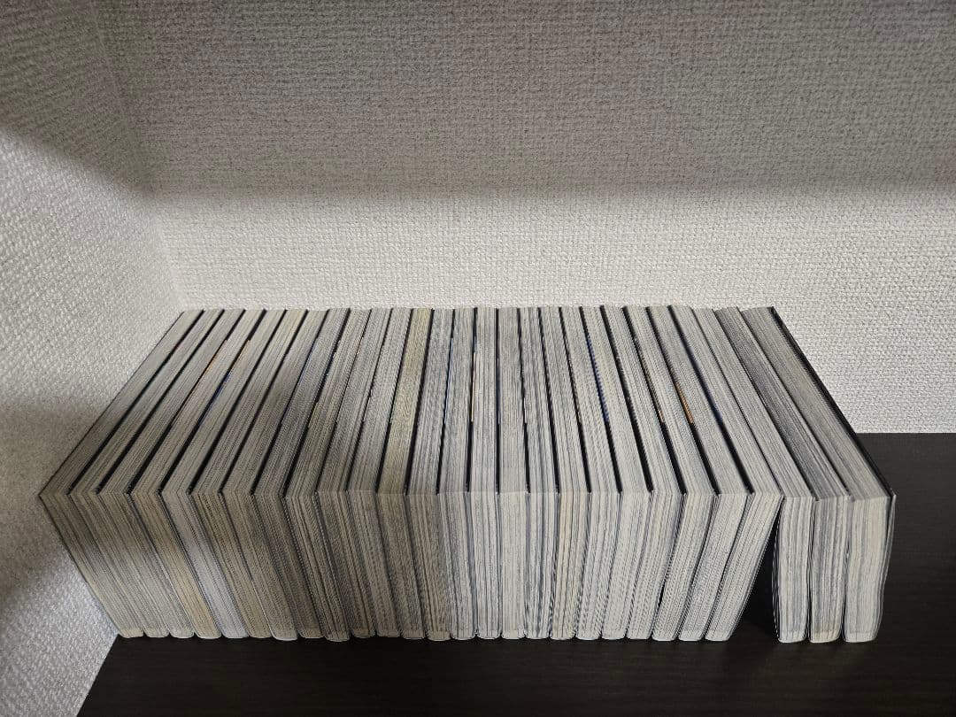 7巻から初版【美品】鋼の錬金術師　1巻〜27巻　全巻　荒川弘