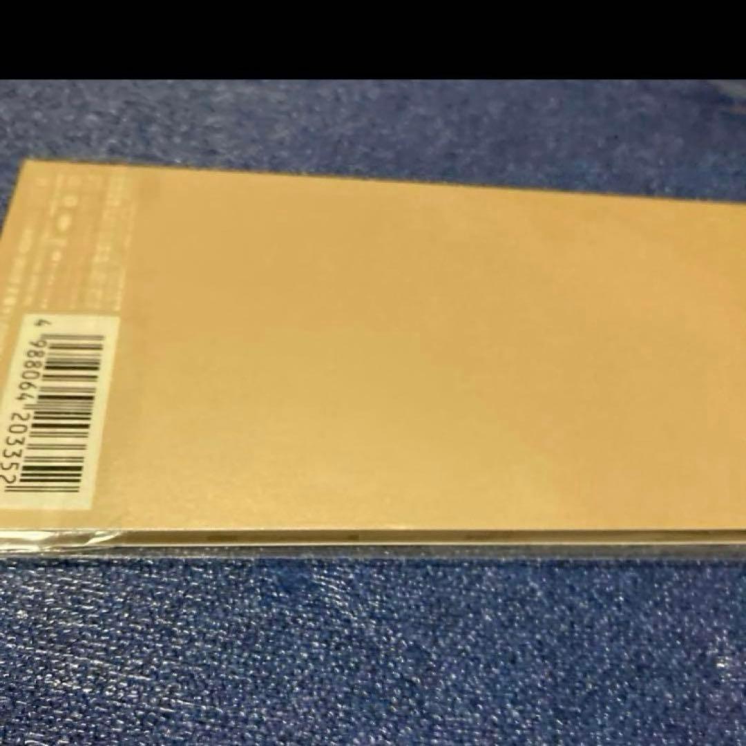 安室奈美恵　ポケモン toi et moi 8センチ8cmシングル邦楽CD 新品