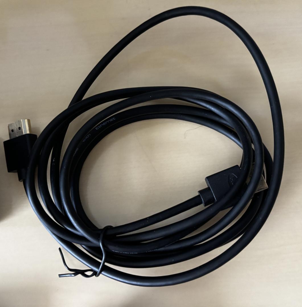 Nintendo Switch 本体＋MicroSDカード128GB