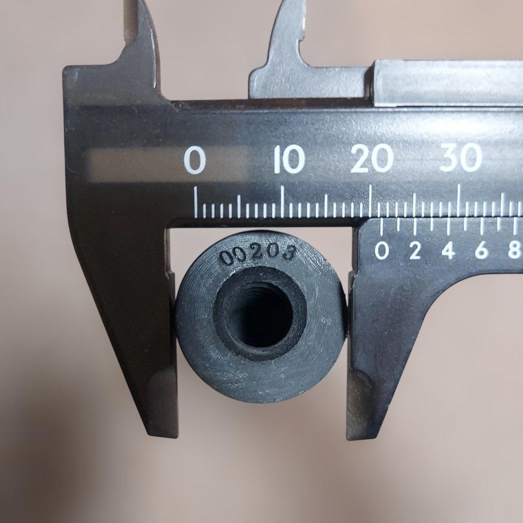 KONLLEN ビリヤードキュー