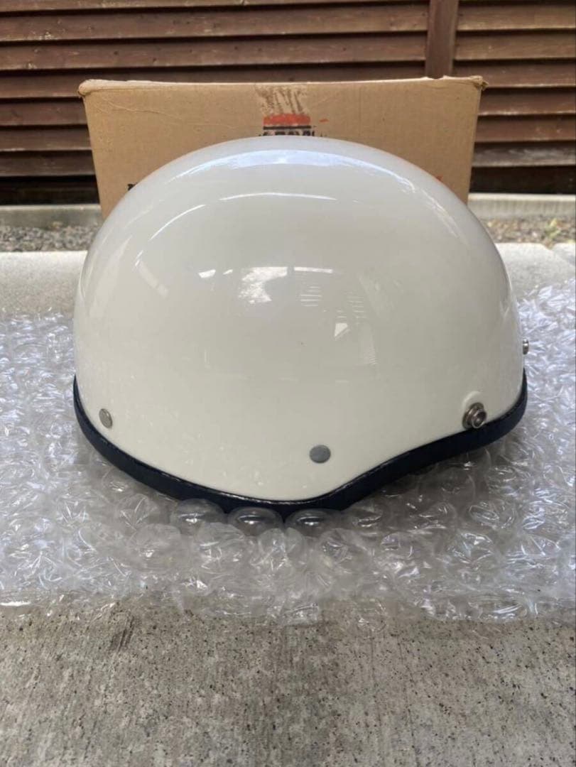 装飾用　mchal HARLEY-DAVIDSON MODEL C 最終値下げ