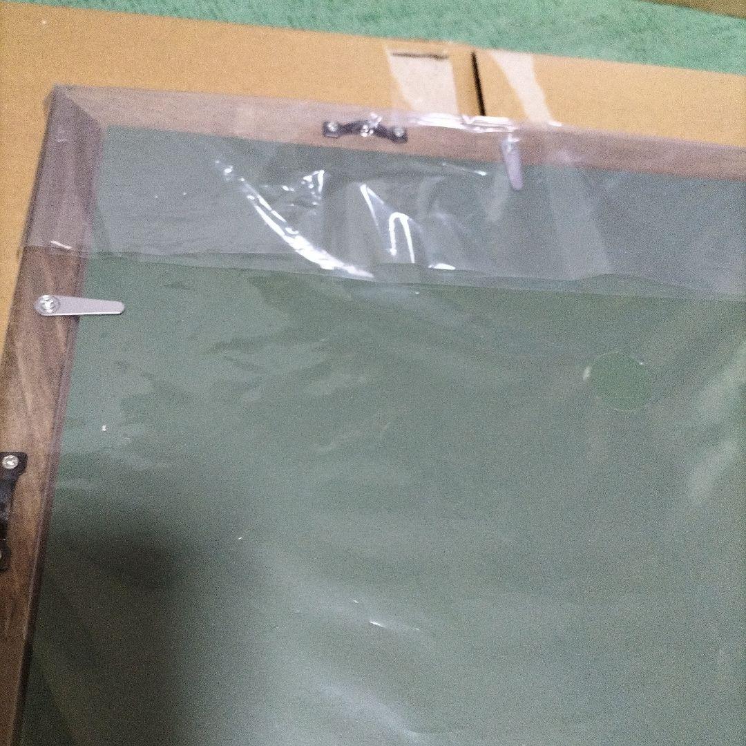 エヴァンゲリオン　複製原画