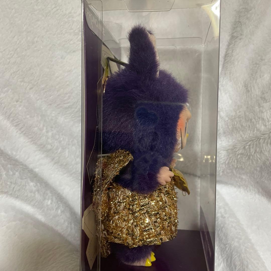 ラブブ　WINGS OF FORTUNE & FALL IN WILD セット