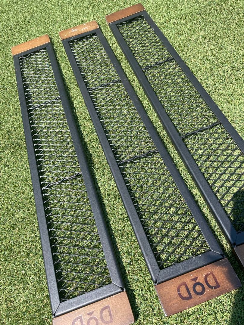 DOD テキーラテーブル