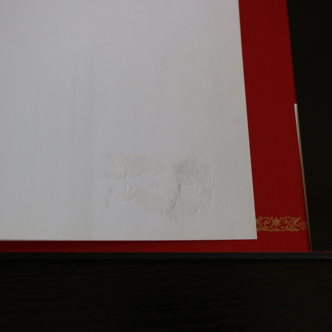 【希少本】ロシアのラッカー塗り細密画ラッカーミニアチュールミニアチューラ解説本