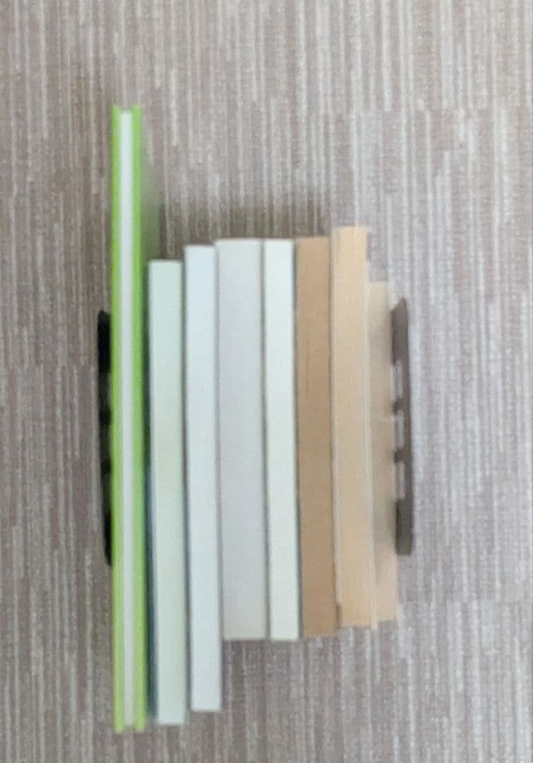 大友克洋　セット