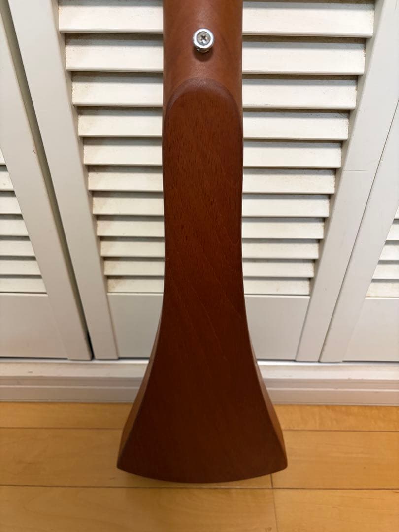 Martin Backpacker Guitar 貴重初期型