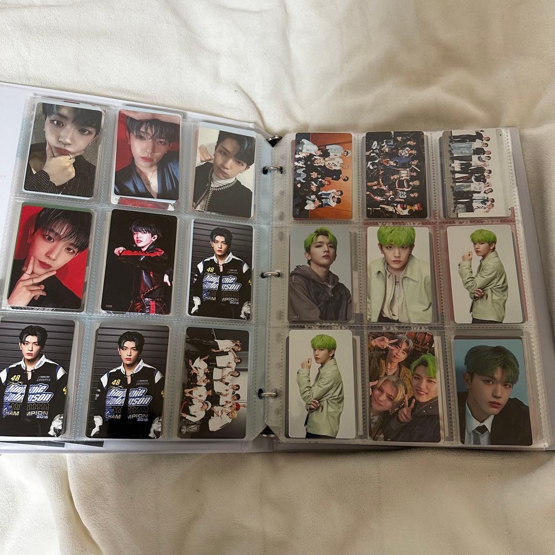 INI 髙塚大夢 グッズ まとめ セット ラントレ トレカ アクスタ うちわ