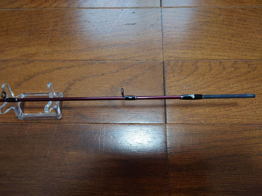 フィシュマン.ブランシエラ 5.2UL