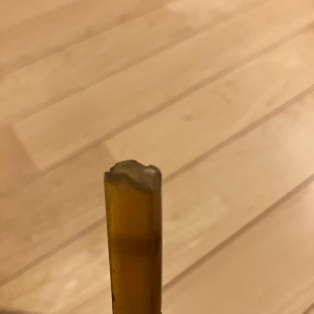 ペーパーナイフ