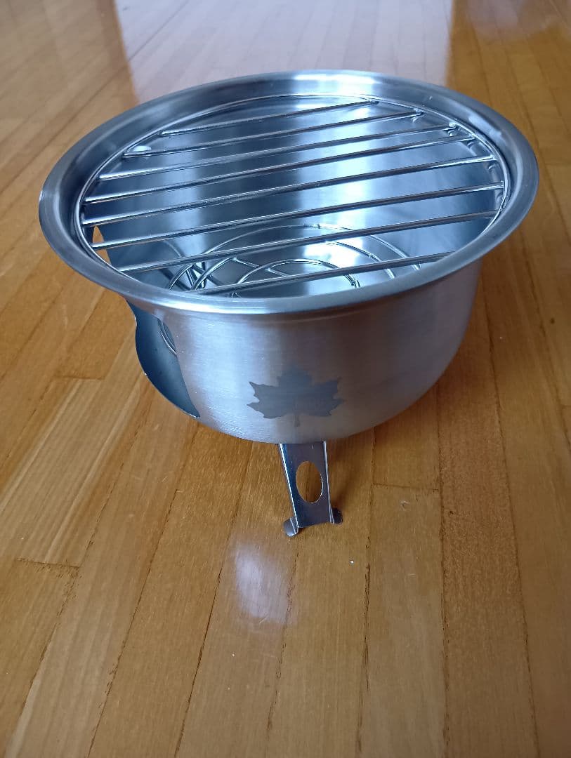 ソロキャンプ スタートセット まとめ売り