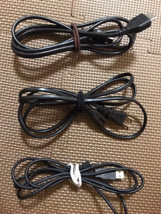 Nintendo Switch PlayStation 4 500GB