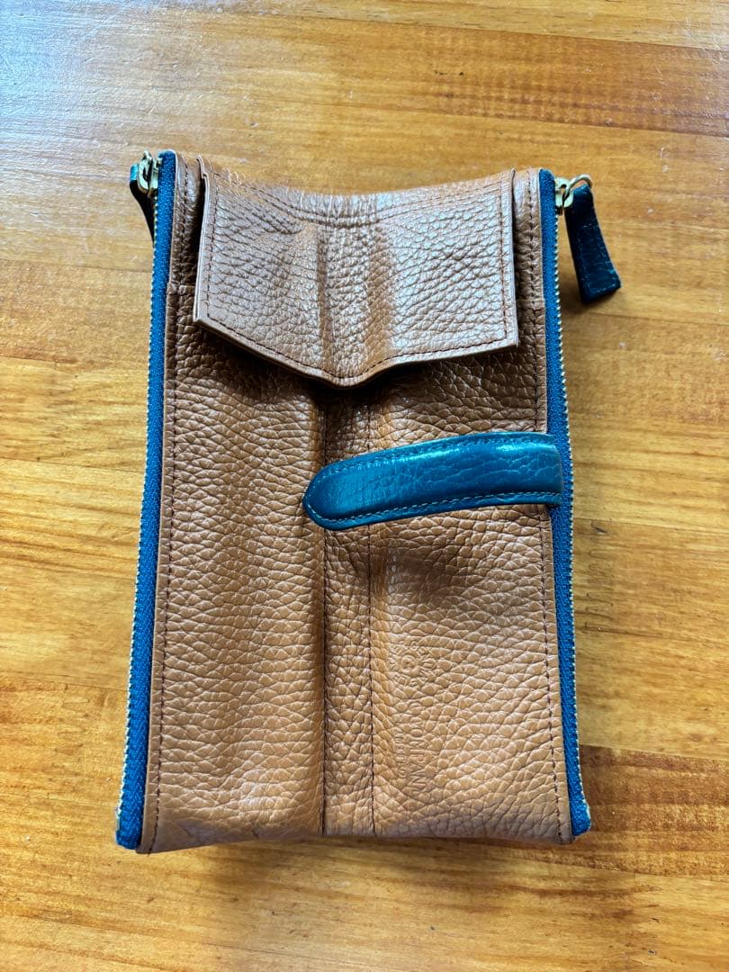 シャーペンまとめ売り、ルポペンケース ⭐︎ おまけ　ルンルンペンケース黒