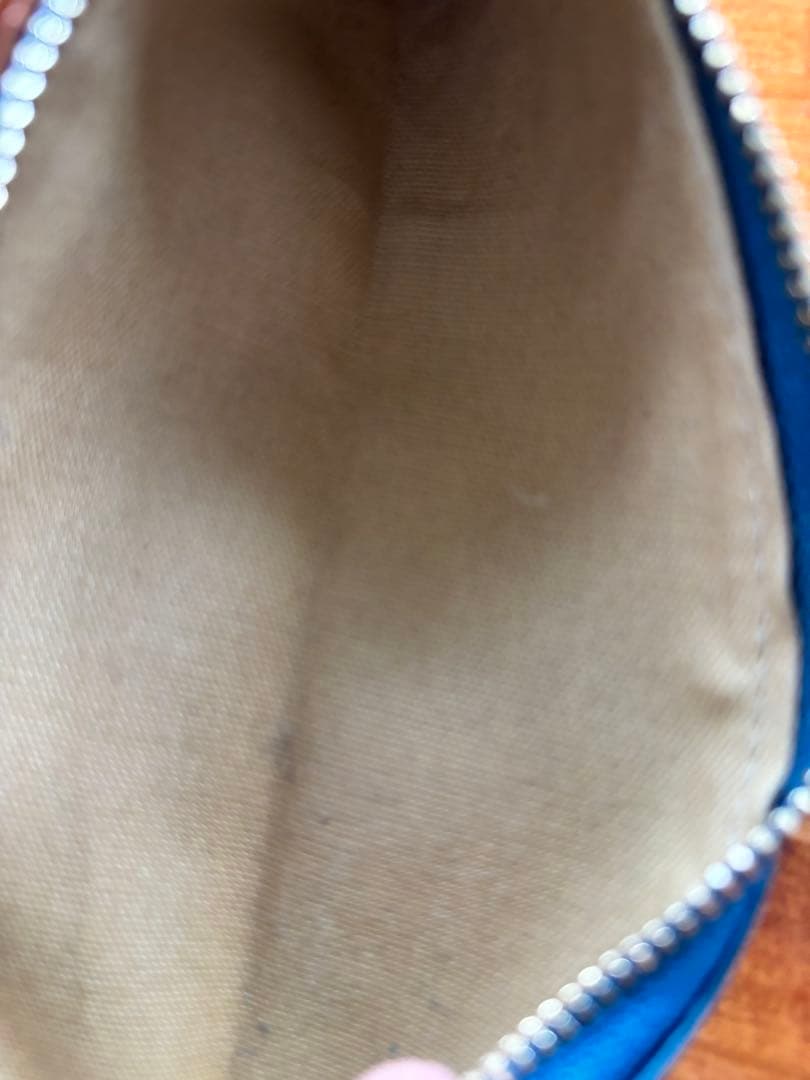 シャーペンまとめ売り、ルポペンケース ⭐︎ おまけ　ルンルンペンケース黒