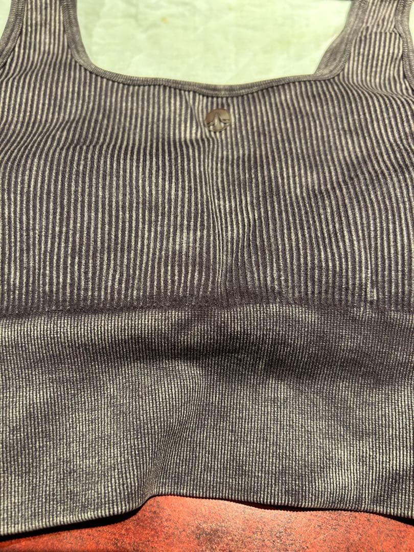 sukala 新品未使用 Mサイズ