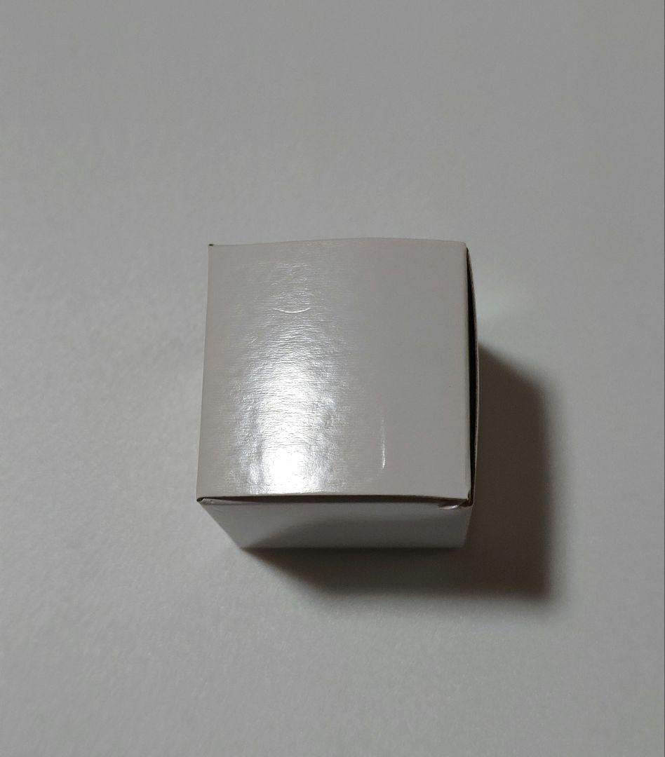 figma 狩人 特典のみ