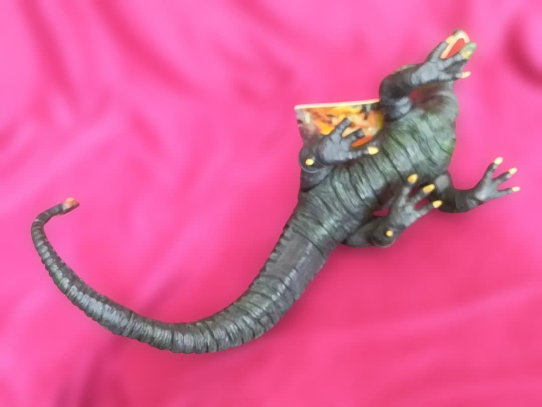 ドラゴン　エクスプラス　シンドバッド七回目の航海　レイ・ハリーハウゼン