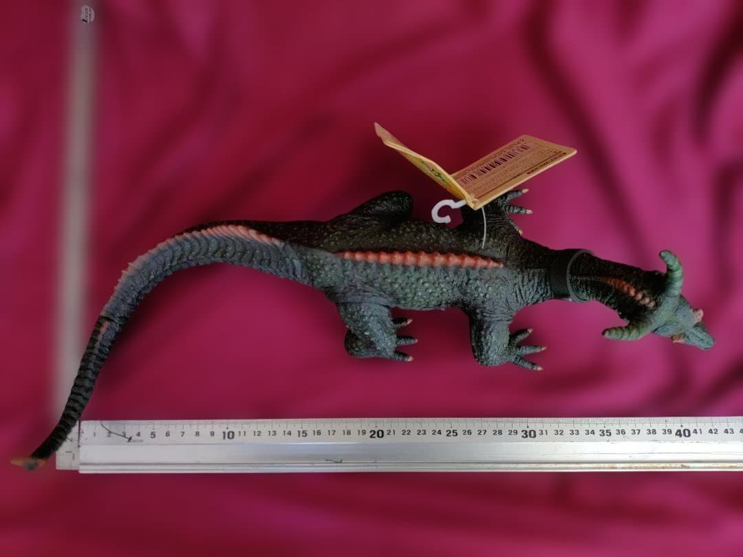 ドラゴン　エクスプラス　シンドバッド七回目の航海　レイ・ハリーハウゼン