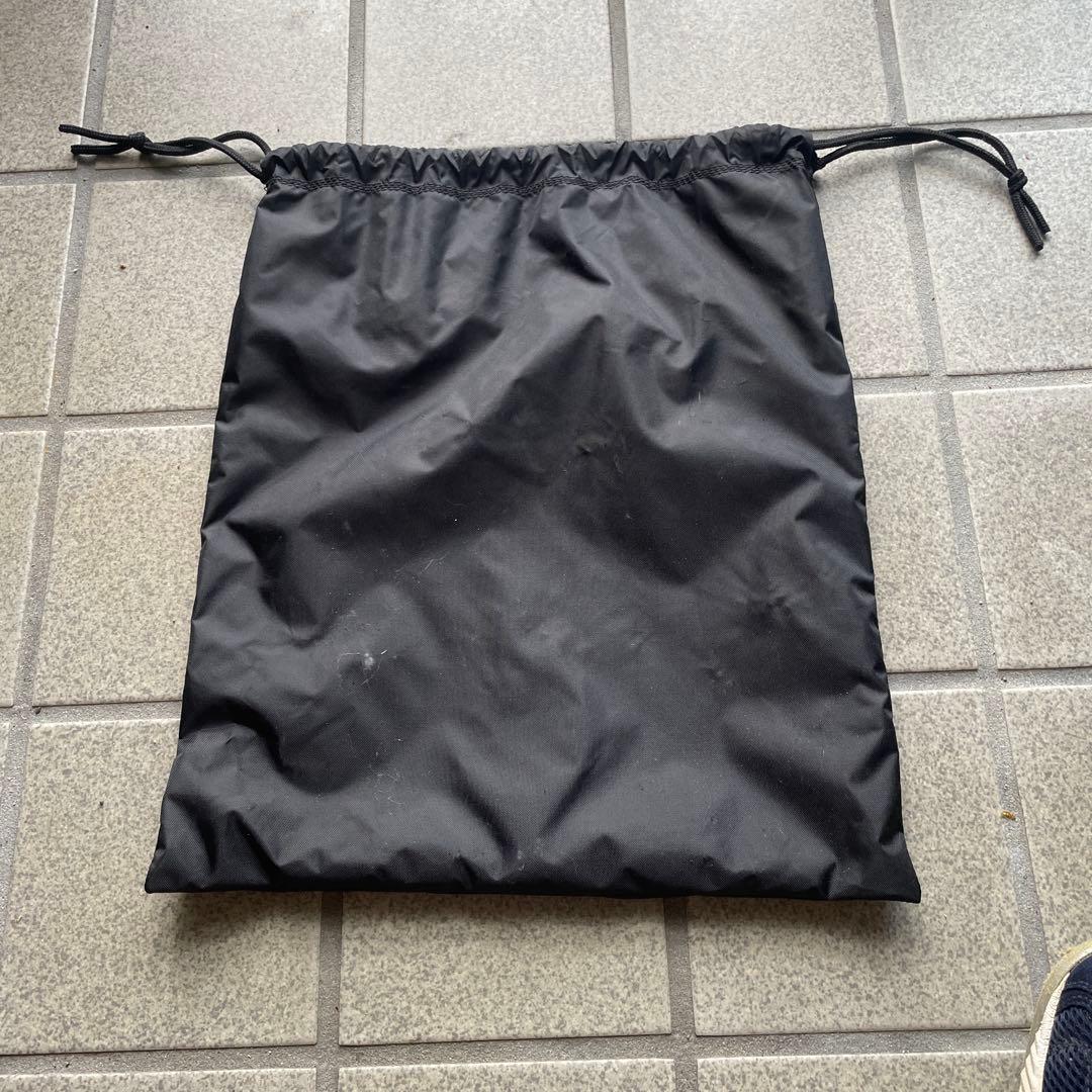 SSK プロエッジ ネイビー ゴールド スパイク