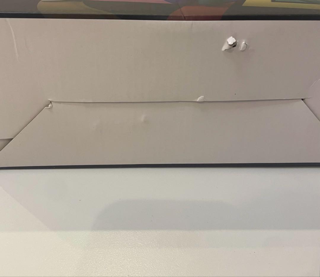 韓国限定　超新星　フラッシュマン　ローリングバルカン ファンミーティング限定