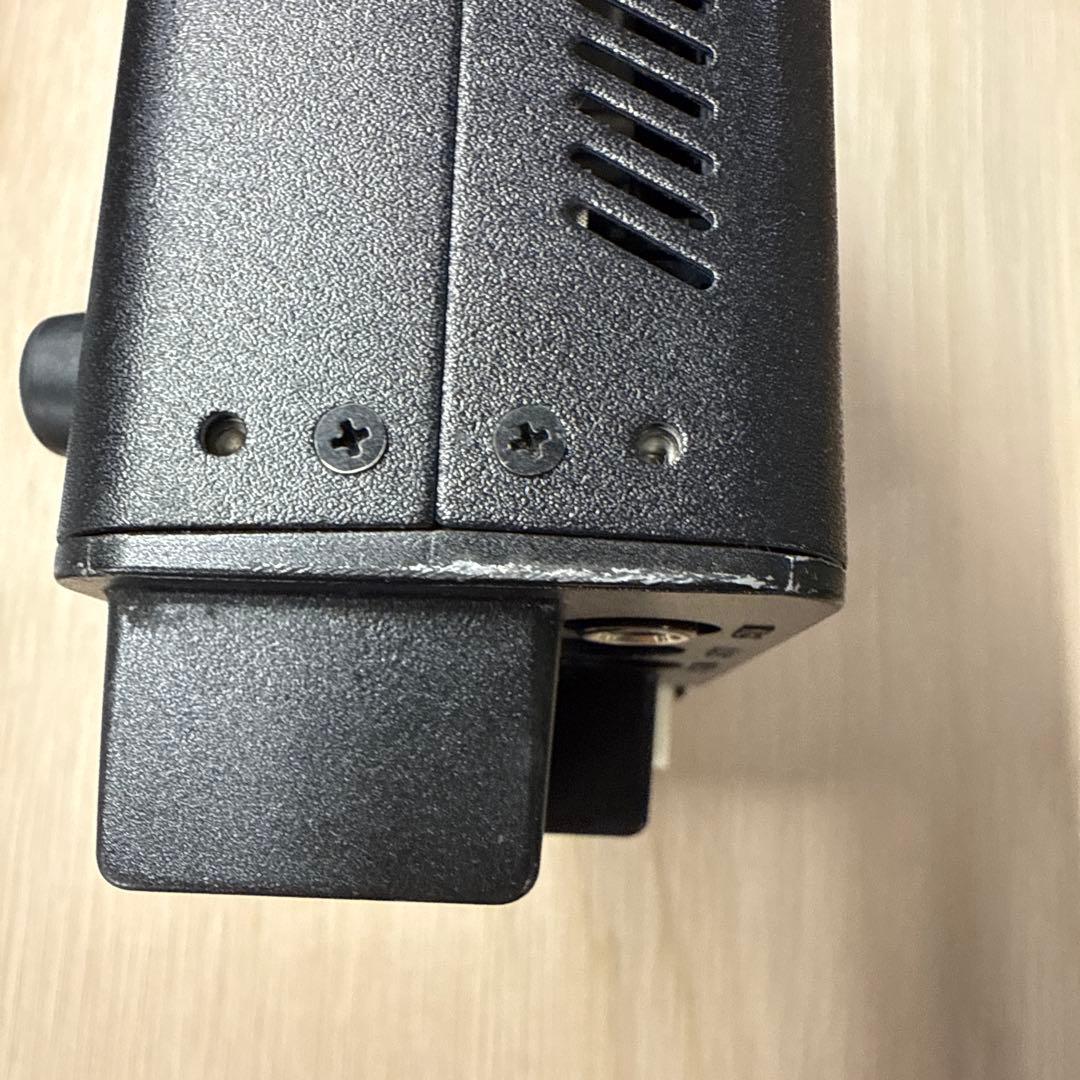 ICOM IC−7000