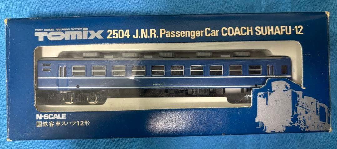 KATO TOMIX 鉄道模型まとめ売り