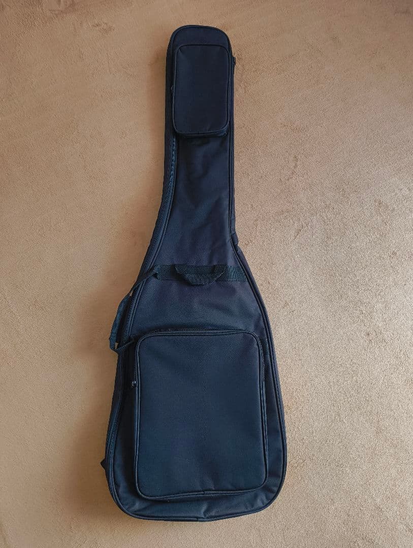 Spector Legend4 Standard 美品