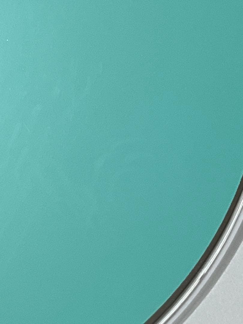 木之内みどり 74-76 77-78 ぼくらのベスト 1 2 CD セット