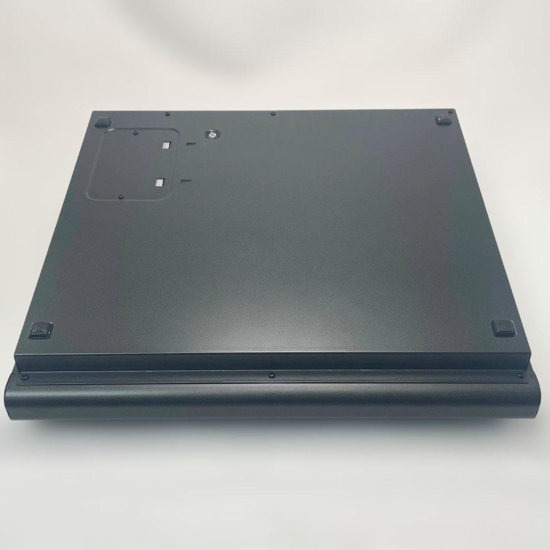 BEHRINGER アナログミキサー XENYX 2222FX 送料無料 匿名