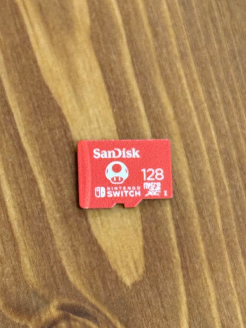 最終値下【箱・sd•本体ケース付き】Nintendo Switch 青・黄 本体