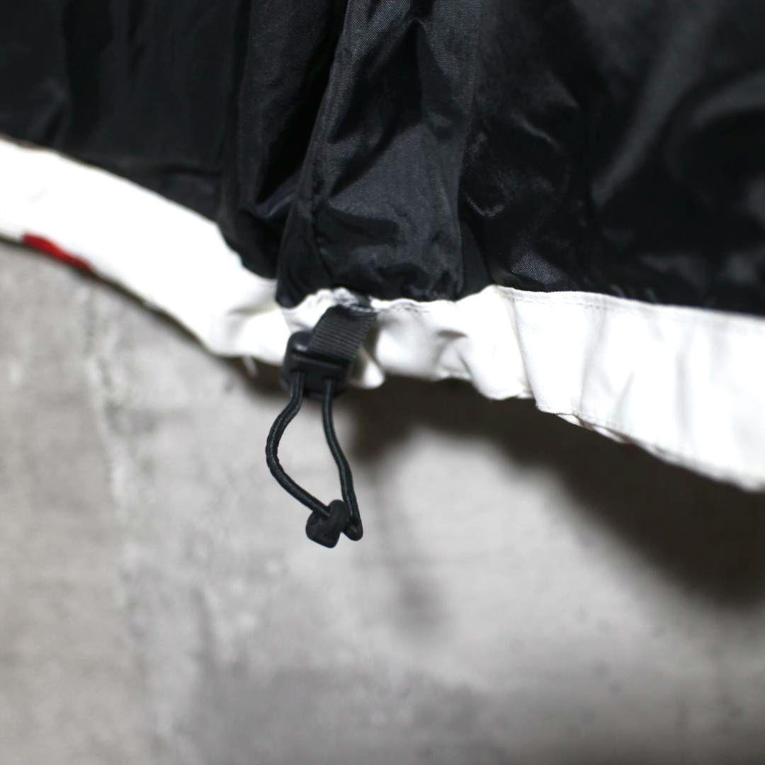 【極美品 厚地 高撥水】オムニテック【2XL】Columbia スノージャケット