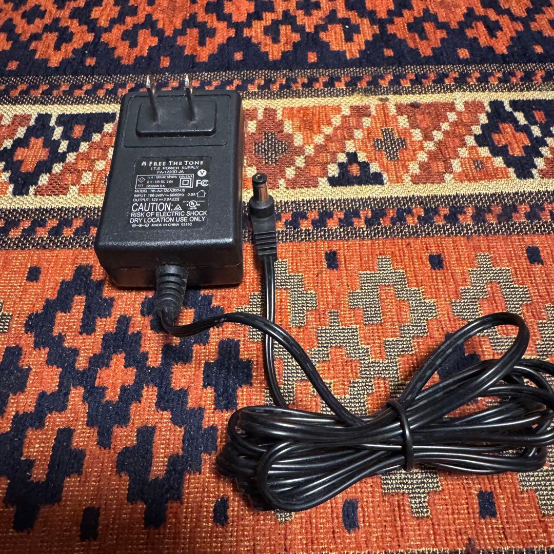 ギター FREE THE TONE ARC-53M