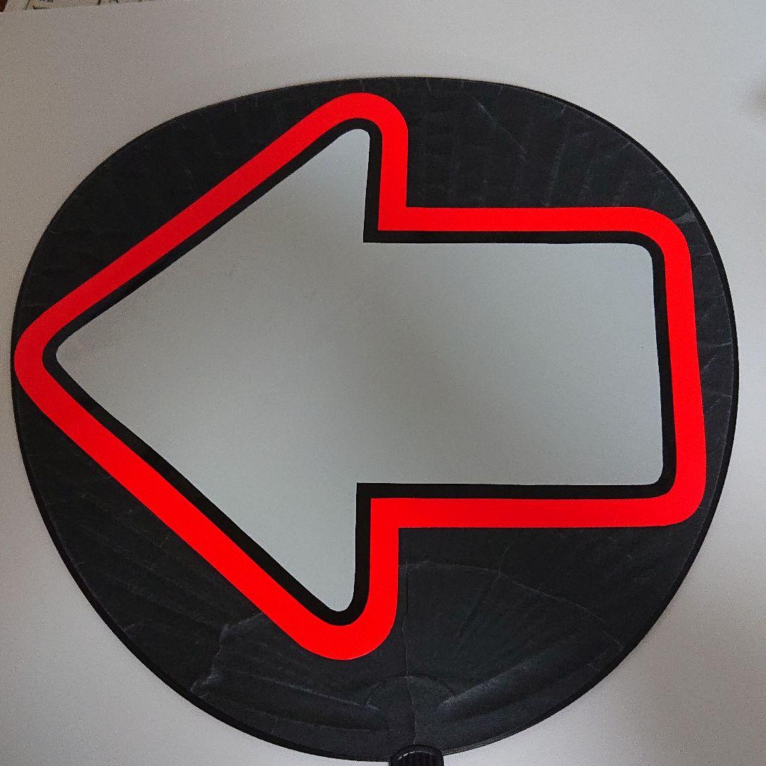 Ꮪ*。さま確認ページ♡