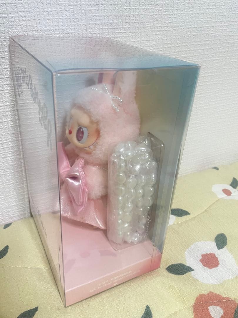 専用ペ-ジ
