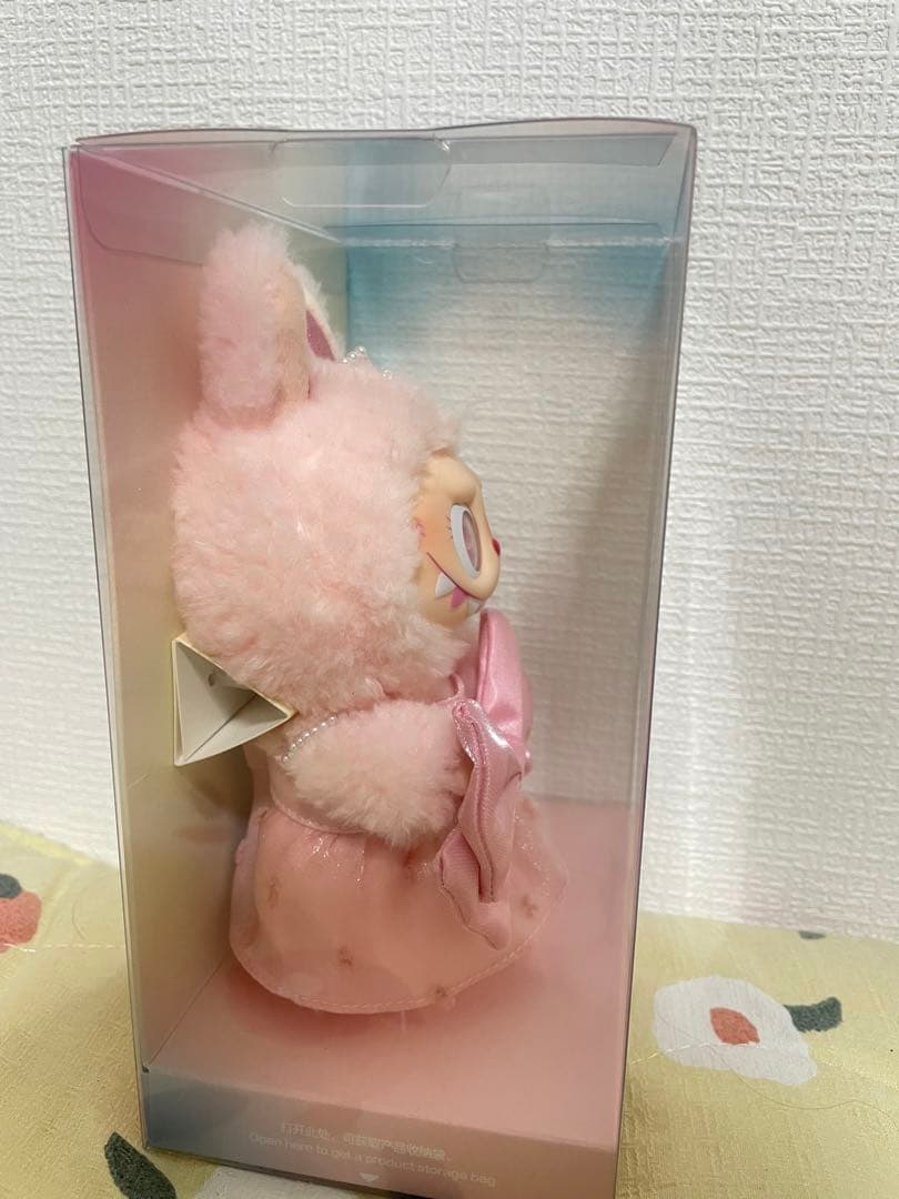 専用ペ-ジ