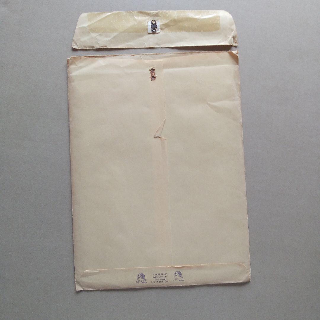 ダスティン・ホフマン　直筆サイン入り写真