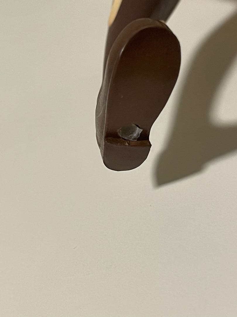 閃乱カグラ 飛鳥 生フィギュア 1/8 完成品フィギュア