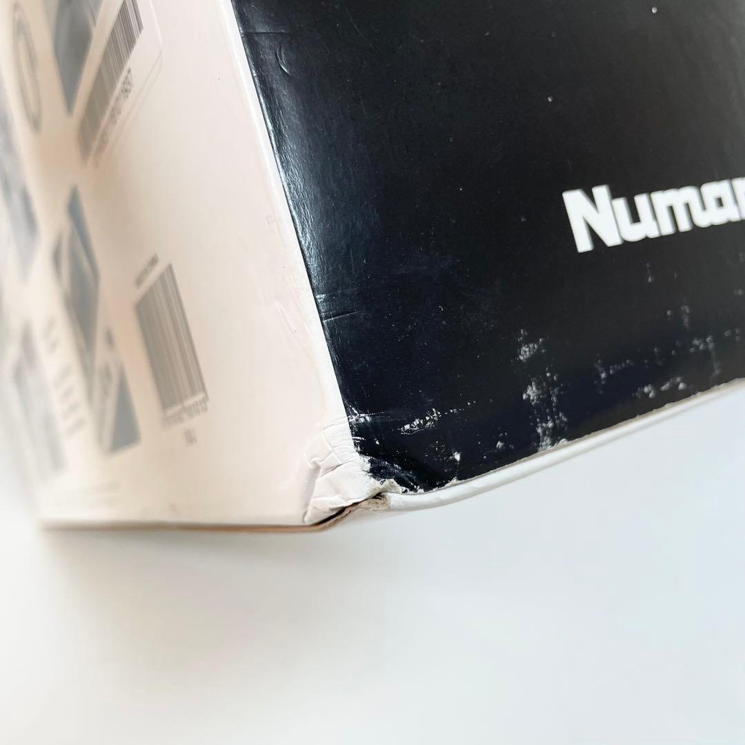 【希少未使用】Numark iDJ iPod用　ミックスコントローラー