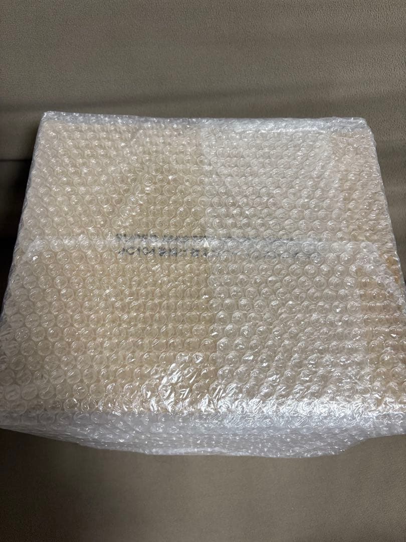 ワンピース　JC104巻　ジオラマフィギュア